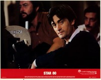 Star 80 Poster 2099922