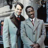 Trading Places Poster 2100603