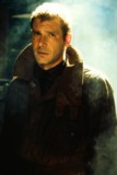Blade Runner hoodie #2101363