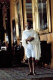 Gandhi hoodie #2101994