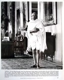 Gandhi Poster 2101995