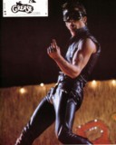 Grease 2 Poster 2102015