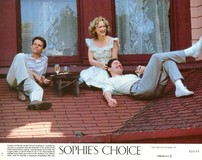 Sophie's Choice Poster 2102776