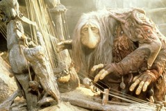 The Dark Crystal Poster 2103088