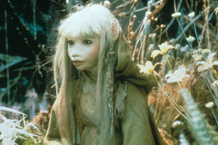 The Dark Crystal Poster 2103095