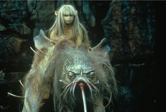 The Dark Crystal Poster 2103103