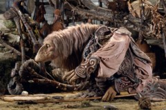The Dark Crystal Poster 2103111