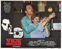 Vice Squad Poster 2103756