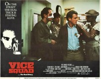 Vice Squad Mouse Pad 2103757