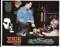 Vice Squad Poster 2103773