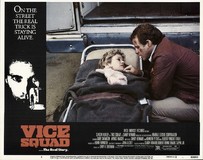 Vice Squad Mouse Pad 2103775