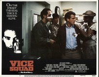 Vice Squad Poster 2103776