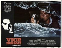 Vice Squad Poster 2103777