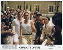 Chariots of Fire t-shirt #2104356
