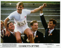 Chariots of Fire Poster 2104358
