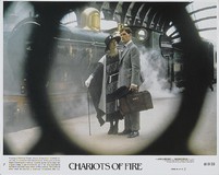 Chariots of Fire Poster 2104363