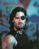Escape From New York Poster 2104721