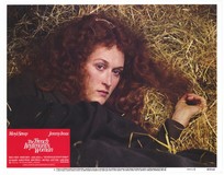 The French Lieutenant's Woman Poster 2106768