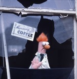 The Great Muppet Caper Poster 2106817