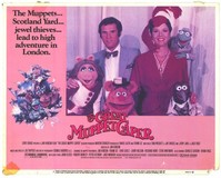 The Great Muppet Caper Poster 2106827