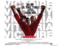 Victory Poster 2107262