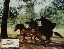 Zorro, the Gay Blade Poster 2107340