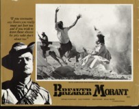 'Breaker' Morant Poster 2107355