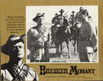 'Breaker' Morant Poster 2107357