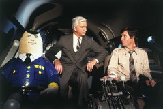 Airplane! Poster 2107385
