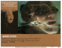 Altered States Poster 2107459