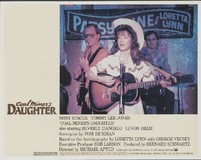 Coal Miner's Daughter Mouse Pad 2107927