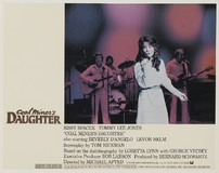 Coal Miner's Daughter Mouse Pad 2107938