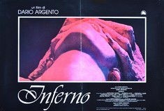 Inferno Poster 2108567