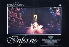 Inferno Poster 2108568