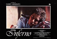 Inferno Poster 2108571