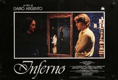 Inferno Poster 2108578
