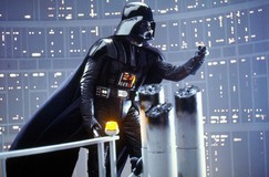 Star Wars: Episode V - The Empire Strikes Back hoodie #2109310