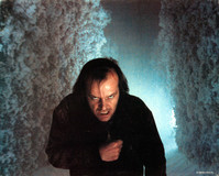 The Shining Poster 2110096