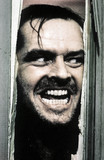 The Shining Poster 2110099