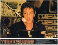 Times Square Mouse Pad 2110180