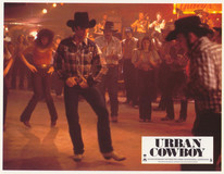 Urban Cowboy kids t-shirt #2110248