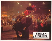 Urban Cowboy Tank Top #2110255