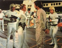 Buck Rogers in the 25th Century Poster 2110871