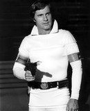 Buck Rogers in the 25th Century t-shirt #2110878