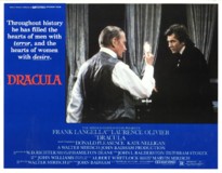 Dracula Poster 2111067
