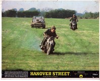 Hanover Street Tank Top #2111287