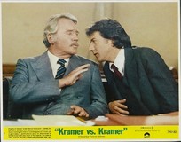Kramer vs. Kramer Tank Top #2111432