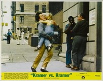 Kramer vs. Kramer Poster 2111433