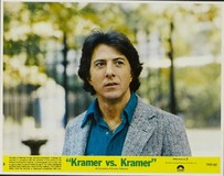 Kramer vs. Kramer Poster 2111434