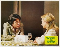 Kramer vs. Kramer Poster 2111436